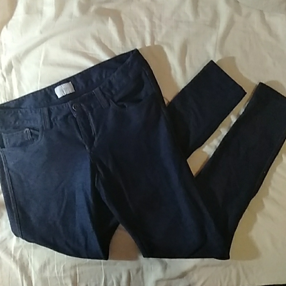 Jeggings